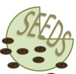 seeds_ela